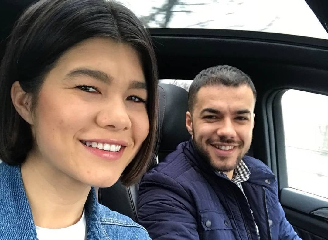 Ileana Sterp, probleme mari de sănătate: „Am fost la 3 medici și am folosit 3 tratamente diferite, dar fără succes”