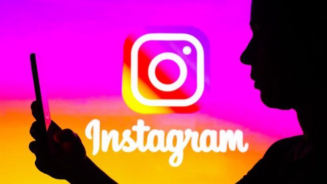 Schimbări majore la Instagram. Ce se va întâmpla cu postările