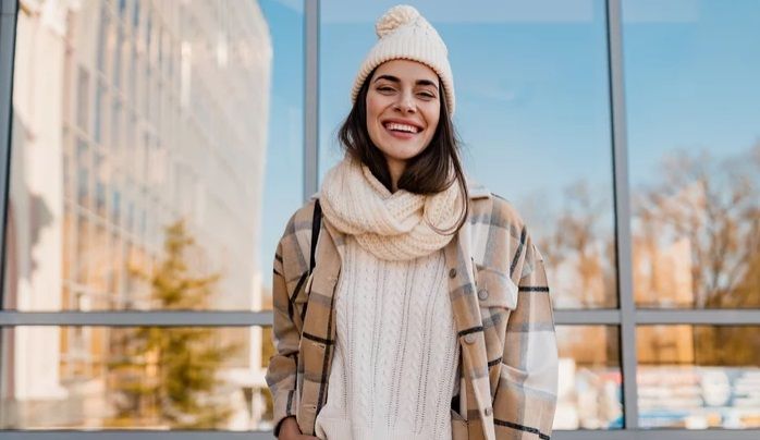 Accesorii de iarnă care sunt depășite în acest sezon