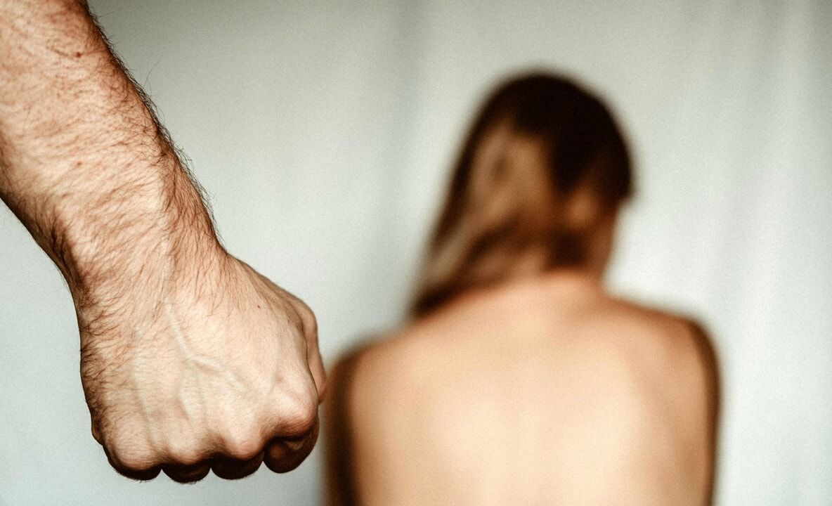 ONU, bilanț groaznic despre feminicide: În fiecare oră din 2021, cinci femei au fost ucise „în familie”