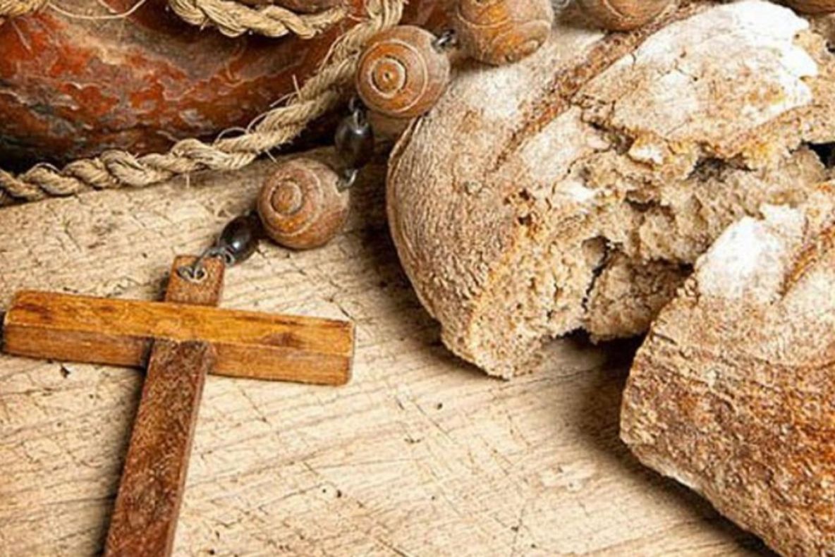 Intrăm în Postul Crăciunului. Zilele cu dezlegare la pește, ce ai voie sau nu să mănânci sau să faci