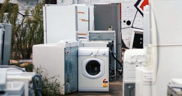 Rabla pentru Electrocasnice 2022. Calendarul programului și pașii de urmat pentru obținerea unui voucher