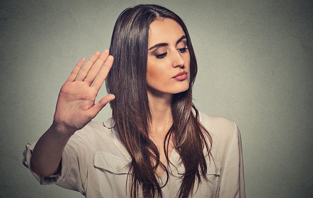 NU le ajungi nici cu prăjina la nas! Sunt cele mai arogante zodii