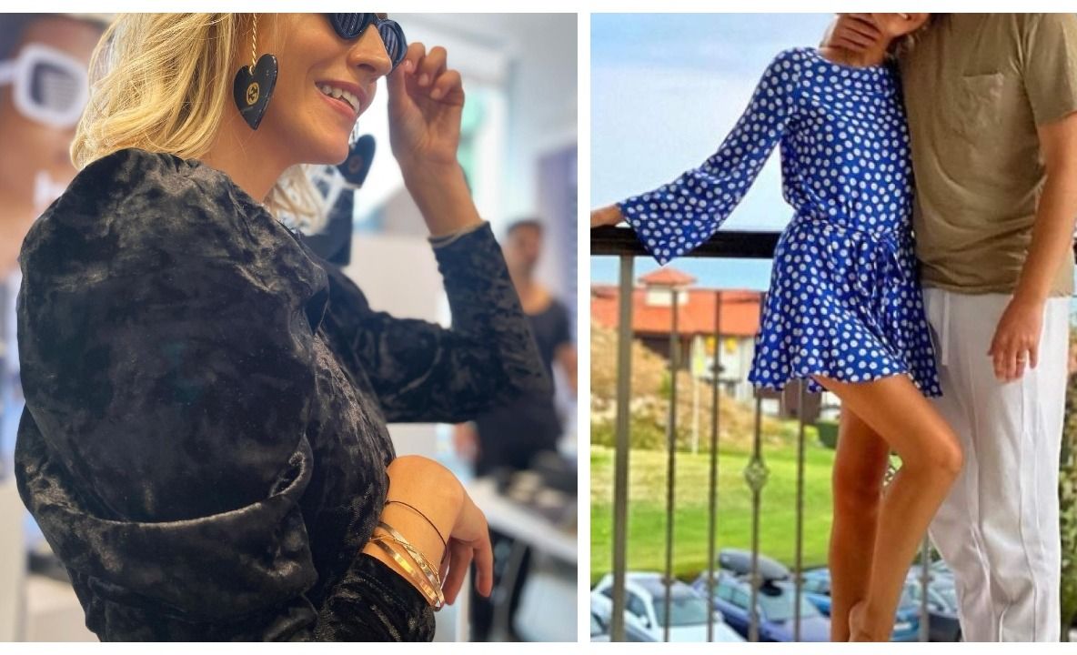 O nouă despărţire bombă în showbiz! Și-au spus „ADIO!” după 13 ani de căsnicie