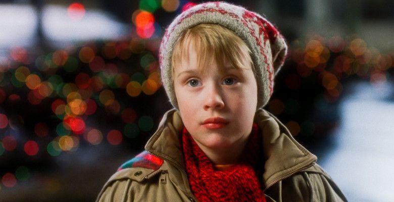 „Singur acasă” se întoarce de Crăciun. Cine difuzează celebrul film