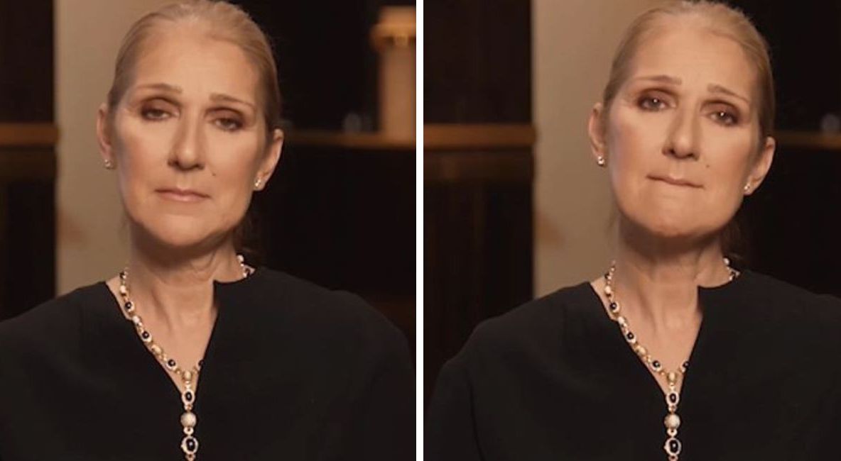 Boala înfiorătoare de care suferă Celine Dion. Cântăreața a anulat toate concertele de anul viitor