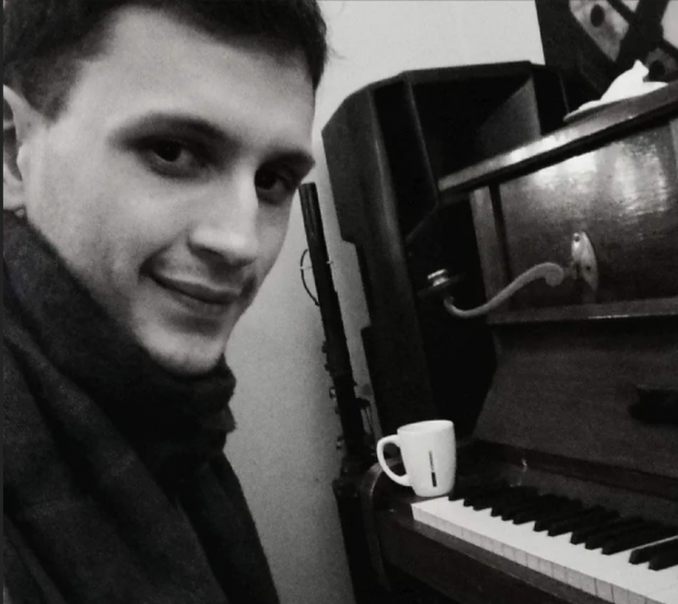 Doliu în lumea teatrului. Actor găsit mort în apartament, legat cu mâinile la spate