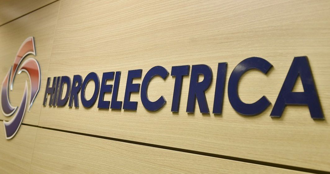Facturile Hidroelectrica, emise din nou după 9 luni. Model de cerere pentru plata în rate