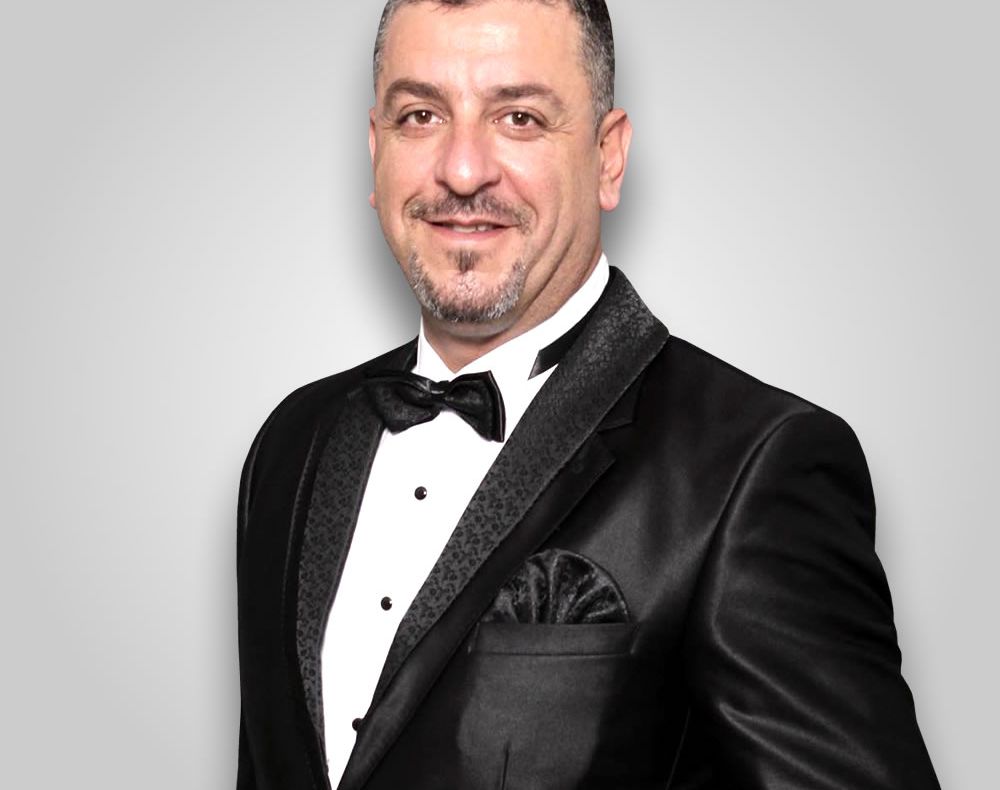 Tragedie pentru un artist din România. Familia lui, printre victimele dezastrului din Turcia