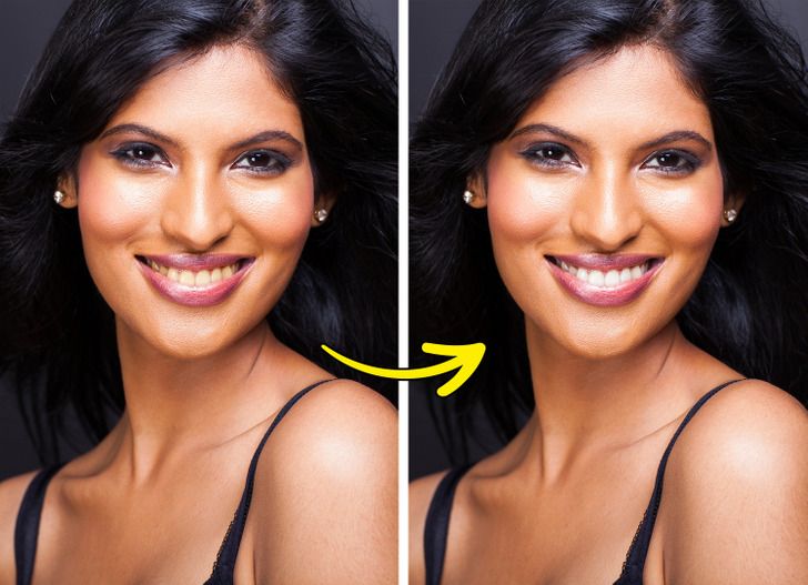 6 proceduri indiene de încercat acasă pentru a vă menține tinere și frumoase