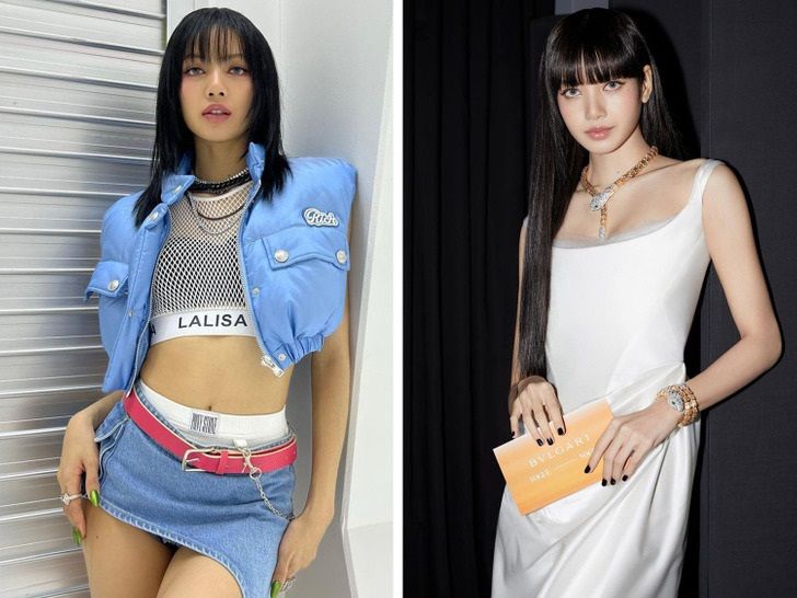 10 greșeli culturale de evitat când călătorești în străinătate