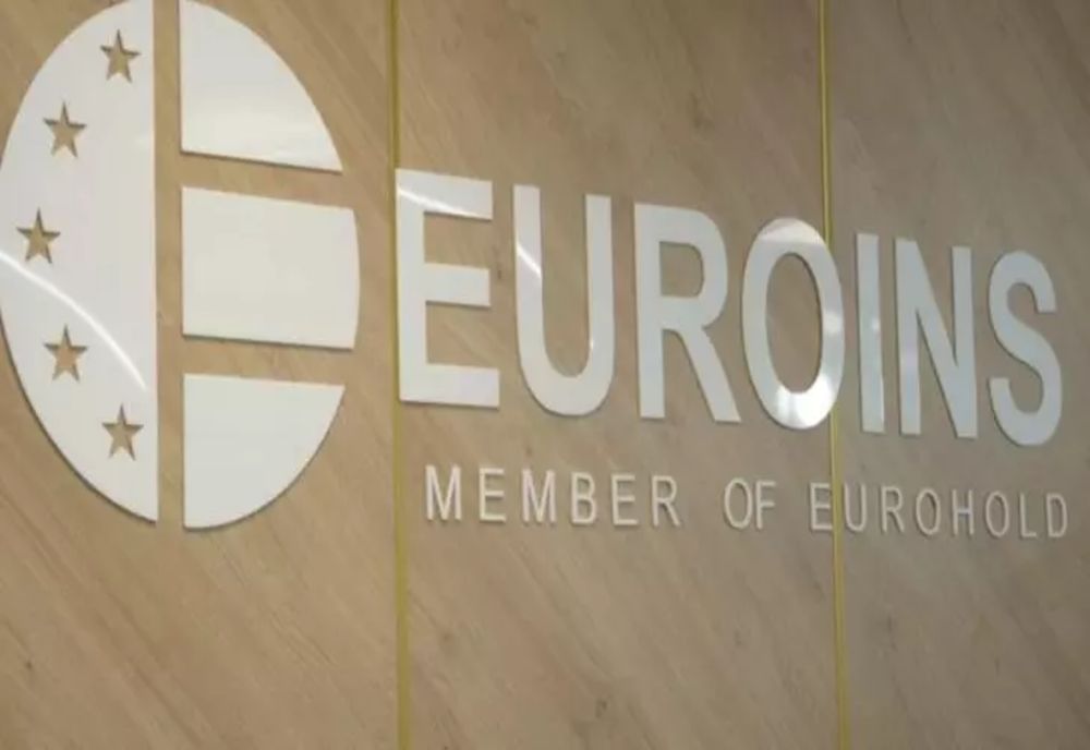 ASF și FGA, căpușate politic! 800 de posturi ocupate de rudele, prietenii și relațiile puternicilor zilei