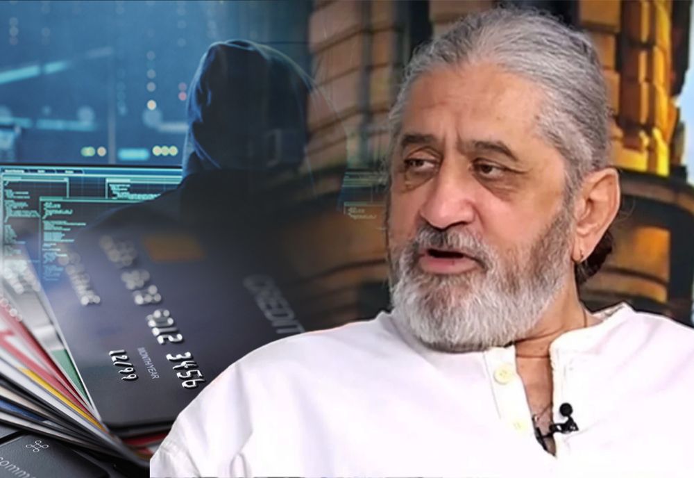 PENSIA PE CARE O ARE JEAN PALER ÎN 2025, DUPĂ 50 DE ANI DE CARIERĂ