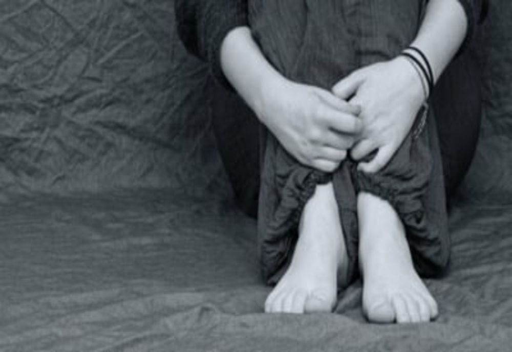 COMPORTAMENTELE AGRESIVE ȘI BULLYINGUL „APAR LA VÂRSTE TOT MAI MICI”