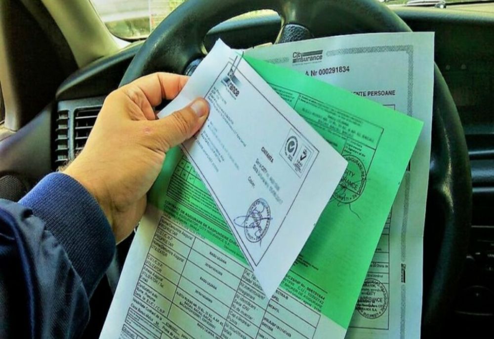 Asigurările Euroins rămân valabile! Noul termen la care expiră polițele RCA