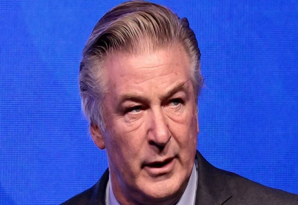 Decizia finală a procurorilor din SUA, în privința lui Alec Baldwin. Ce se întâmplă cu actorul american
