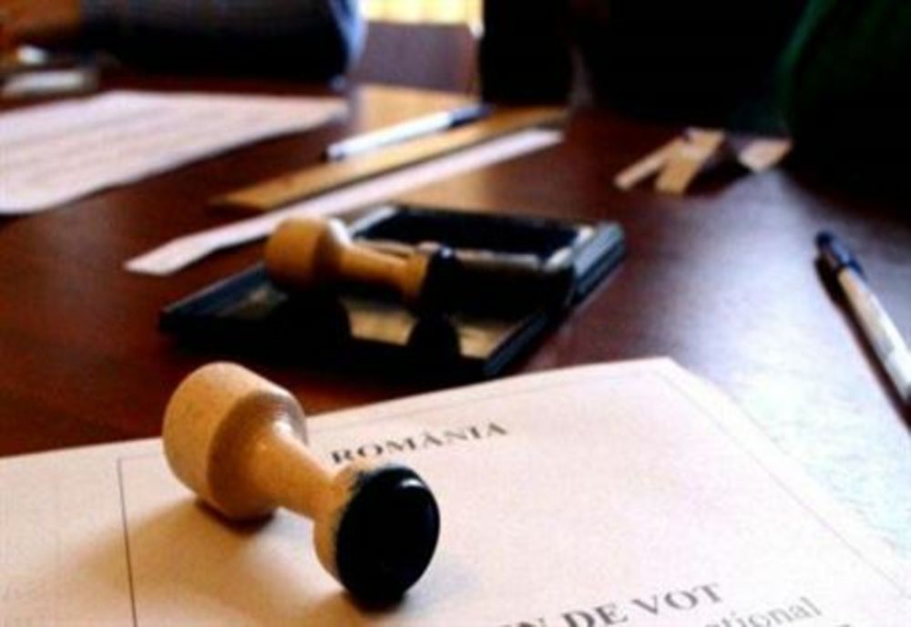 Regulile din campania electorală pentru alegerile locale și europarlamentare