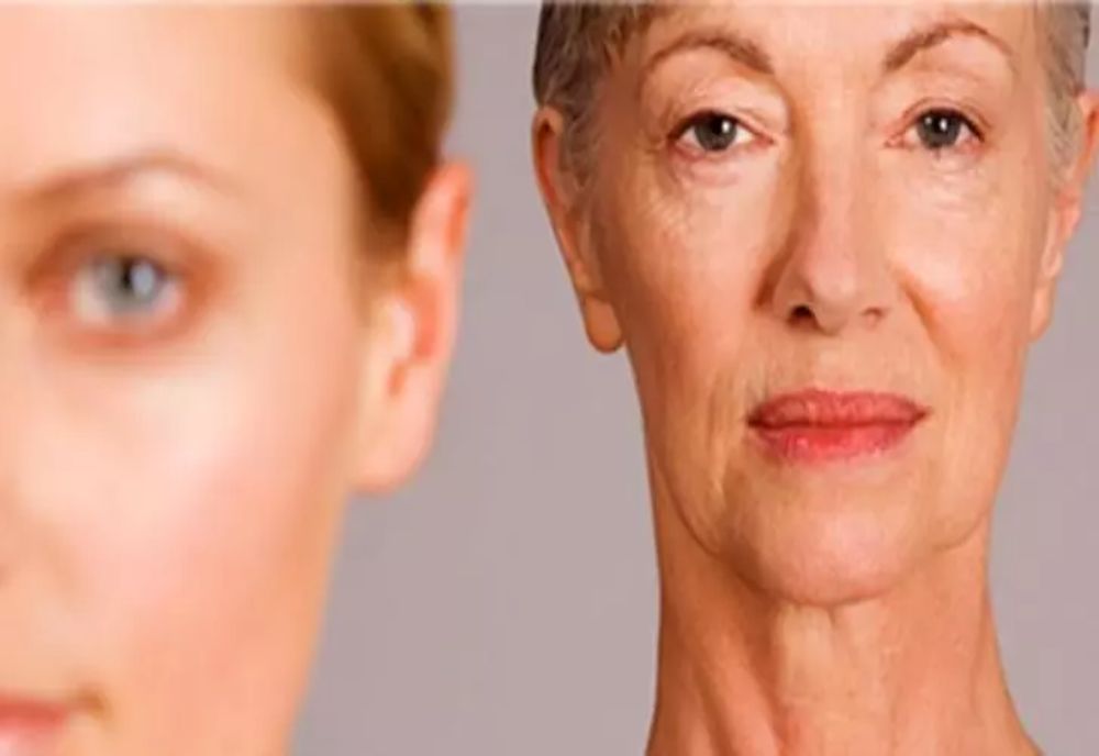 Cum poți să gestionezi simptomele perimenopauzei?