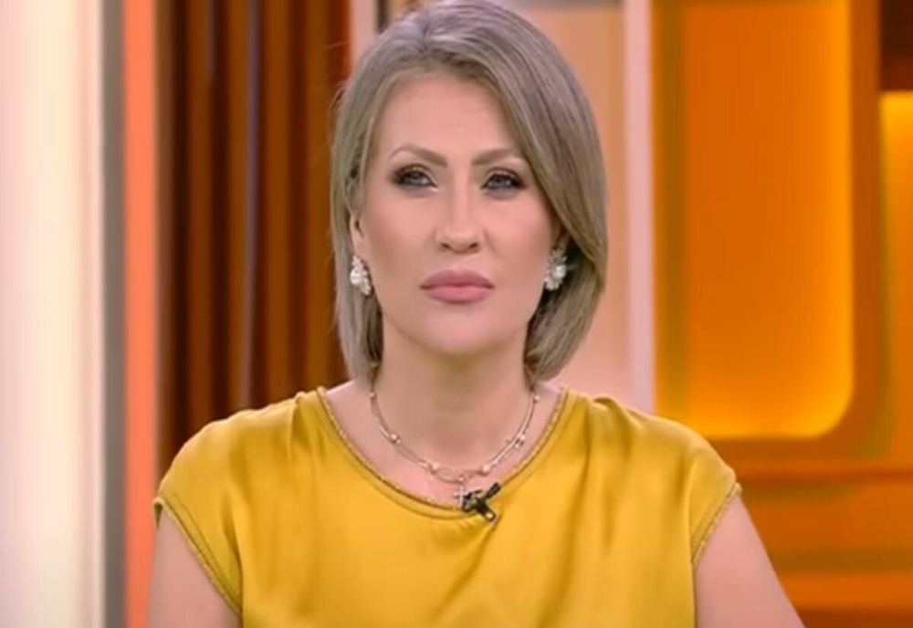 De ce preferă Mirela Vaida vacanțele pe litoralul românesc