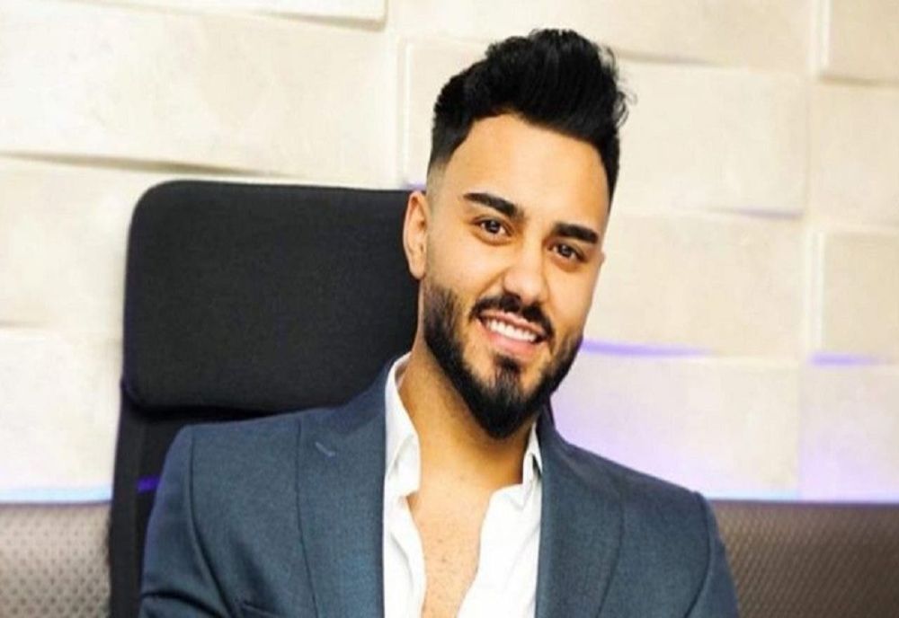 Jador își vinde apartamentele de la mare. Câți bani cere pe ele