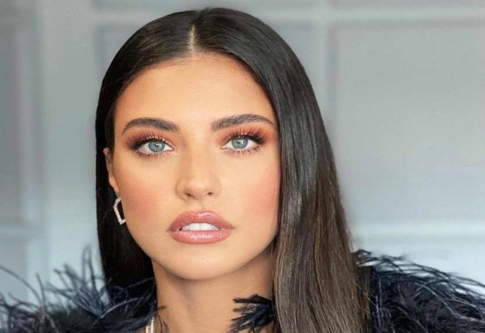 ANTONIA A FOST OPERATĂ ÎN MARE SECRET. CE A PĂȚIT ARTISTA