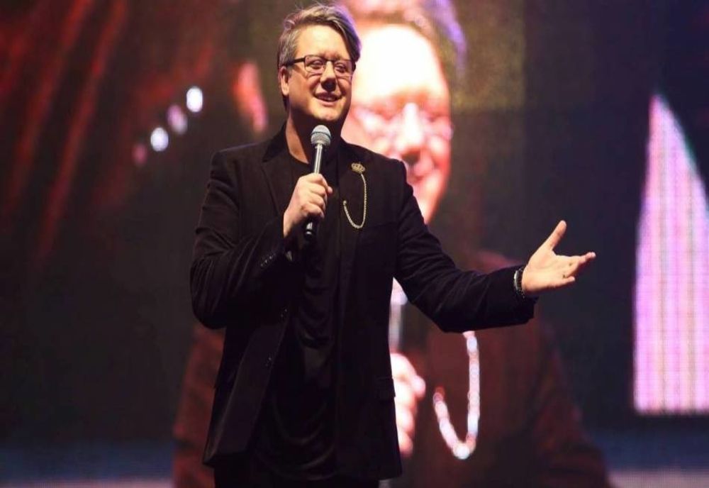 Fuego a slăbit 18 kilograme în mai puțin de o lună. La ce alimente a renunțat