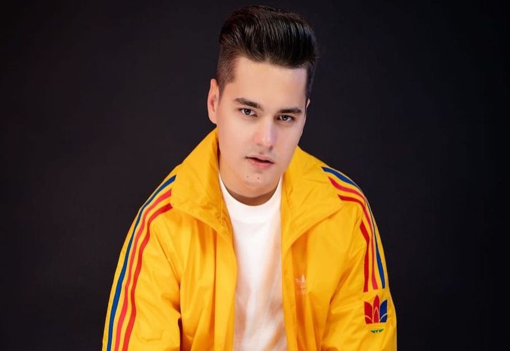 Selly îi ia apărarea lui Gheboasă și condamnă Jandarmeria Română pentru că l-a amendat