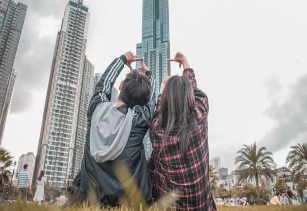 Zodia care își poate întâlni marea iubire în luna septembrie