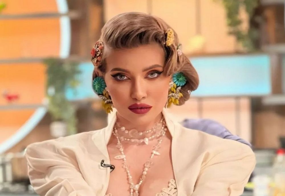 Factura uriașă la gaze pe care trebuie să o plătească Iulia Albu la începutul anului 2026