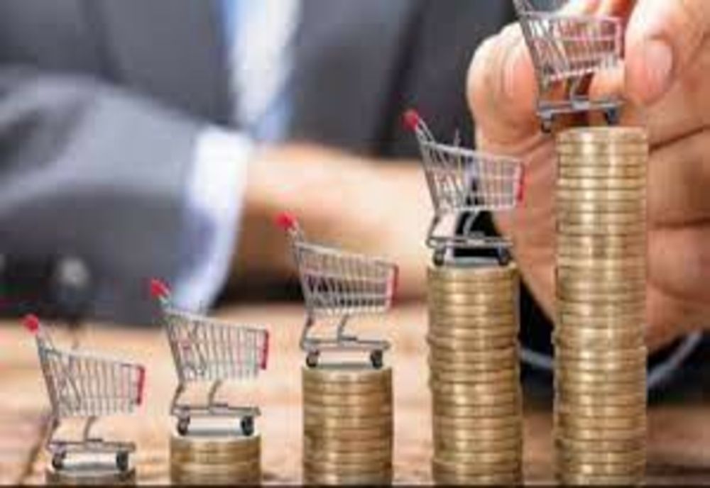 Noi scumpiri la carburanţi, tutun şi alcool din 1 ianuarie 2024