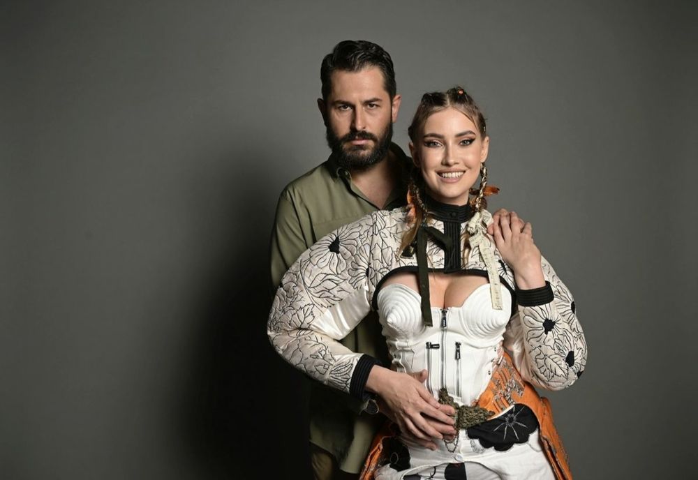 Motivul pentru care Iulia Albu s-a separat de Mike după America Express