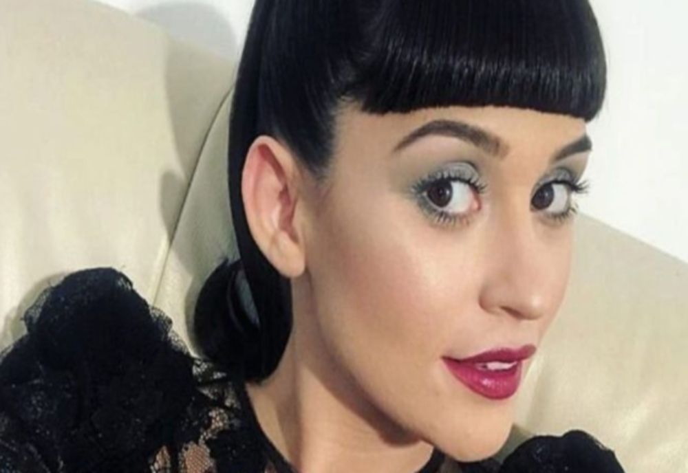 PRO TV, reacție după ce s-a zvonit că Irina Rimes părăsește „Vocea României”