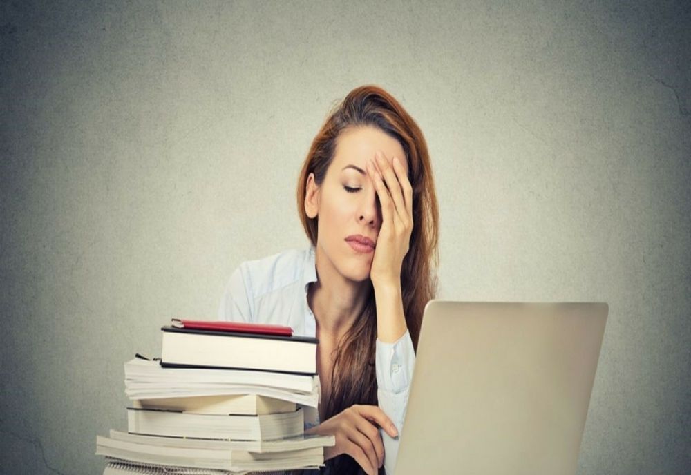 Remedii naturiste pentru astenia de toamnă