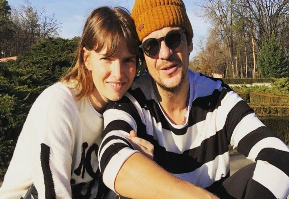 Motivul pentru care Tudor Chirilă nu se căsătoreşte cu femeia cu care se iubește de 11 ani. Au împreună doi fii