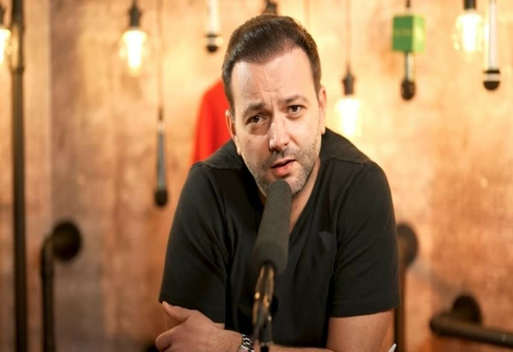 Cu cine ar participa Mihai Morar la „America Express”. Nu l-ar lua coleg pe Daniel Buzdugan