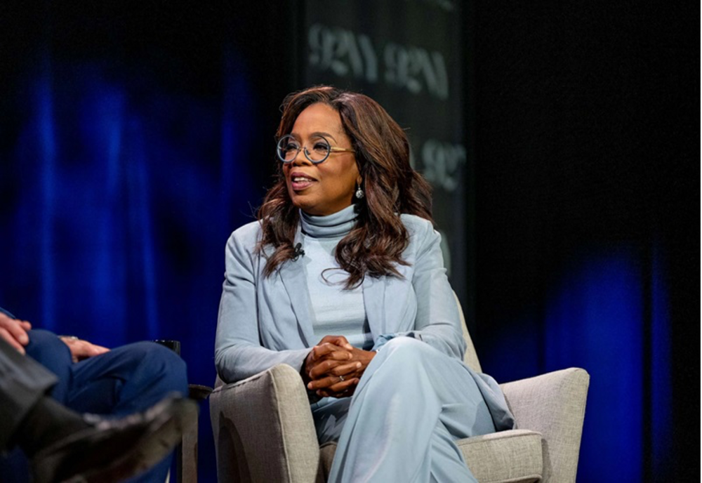 Descoperă hobby-urile inedite ale acestor 9 vedete