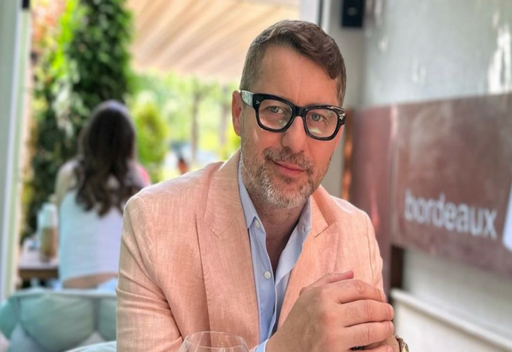 Adrian Sînă, victima hackerilor: a rămas fără banii de pe card