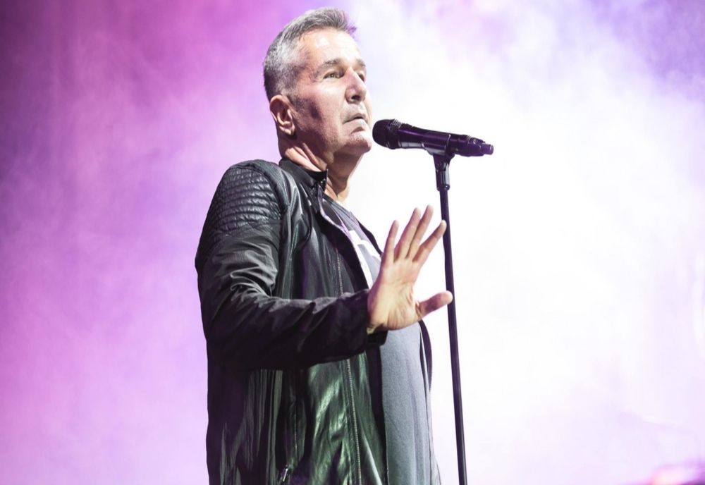 Cum a reușit Dan Bittman să scape de șapte kilograme fără prea mare efort