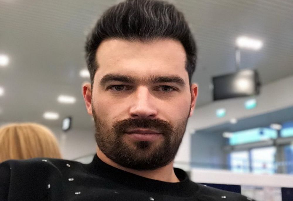 Bogdan Buta se retrage din echipa festivalului Untold în urma acuzațiilor de întreținere de relații sexuale cu minori