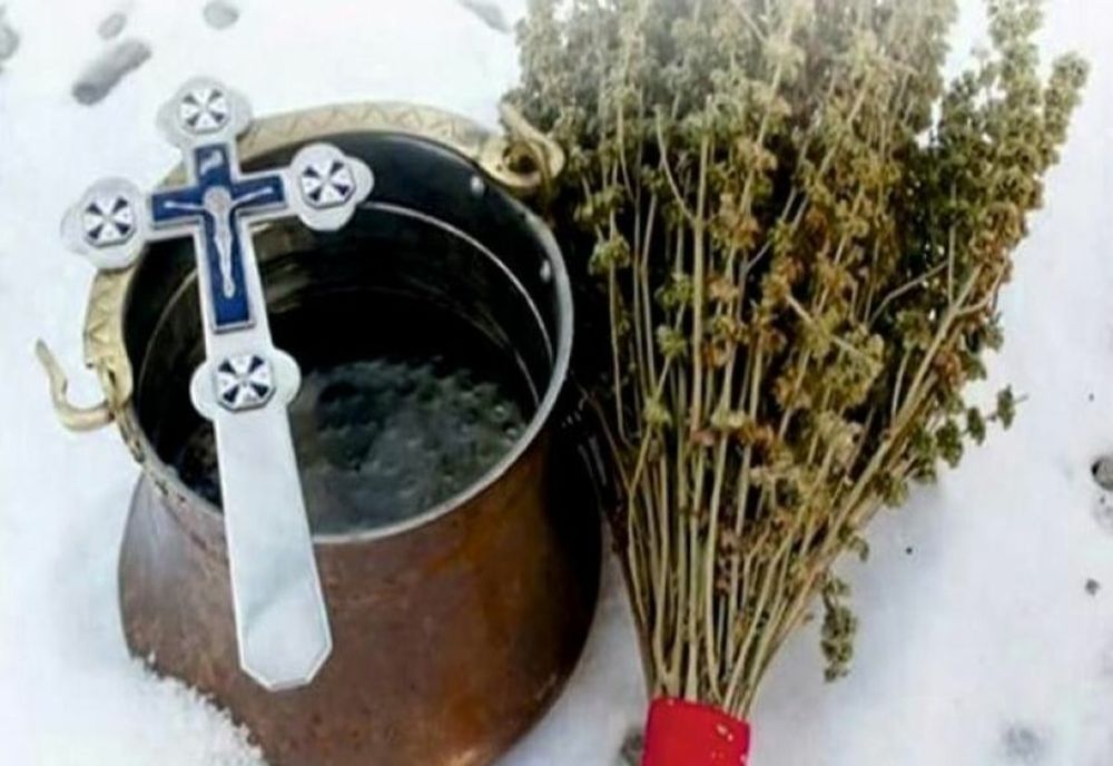 Ajunul Bobotezei 2026 – Tradiții și superstiții în ajun de Bobotează