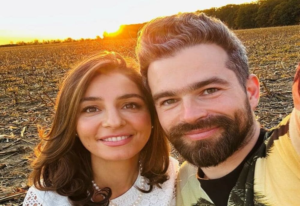 Cine este iubita controversată a lui Bogdan Buta. Fondatorul Untold este acuzat că ar fi făcut sex cu doi băieți