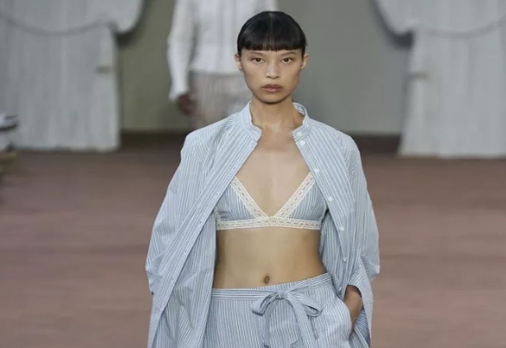 De la lux discret la piese îndrăznețe: tendințele majore ale modei în 2024