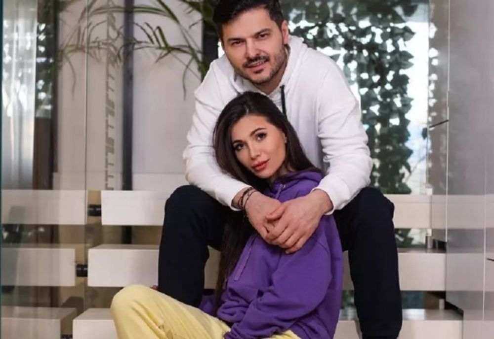 Cum arată casa în care locuiește Liviu Vârciu cu familia lui. Vila de lux e dotată cu buncăr și o sală de cinema cu 8 locuri