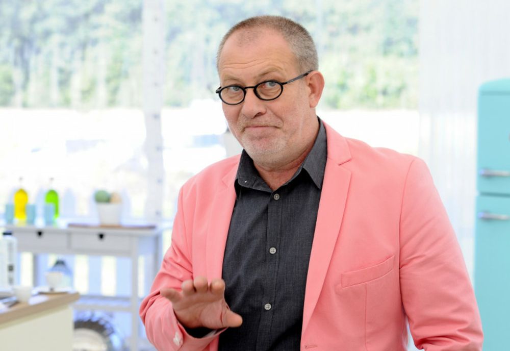 Florin Busuioc a ajuns de la 110 kilograme la 86 în nouă luni. Cum a reușit să slăbească