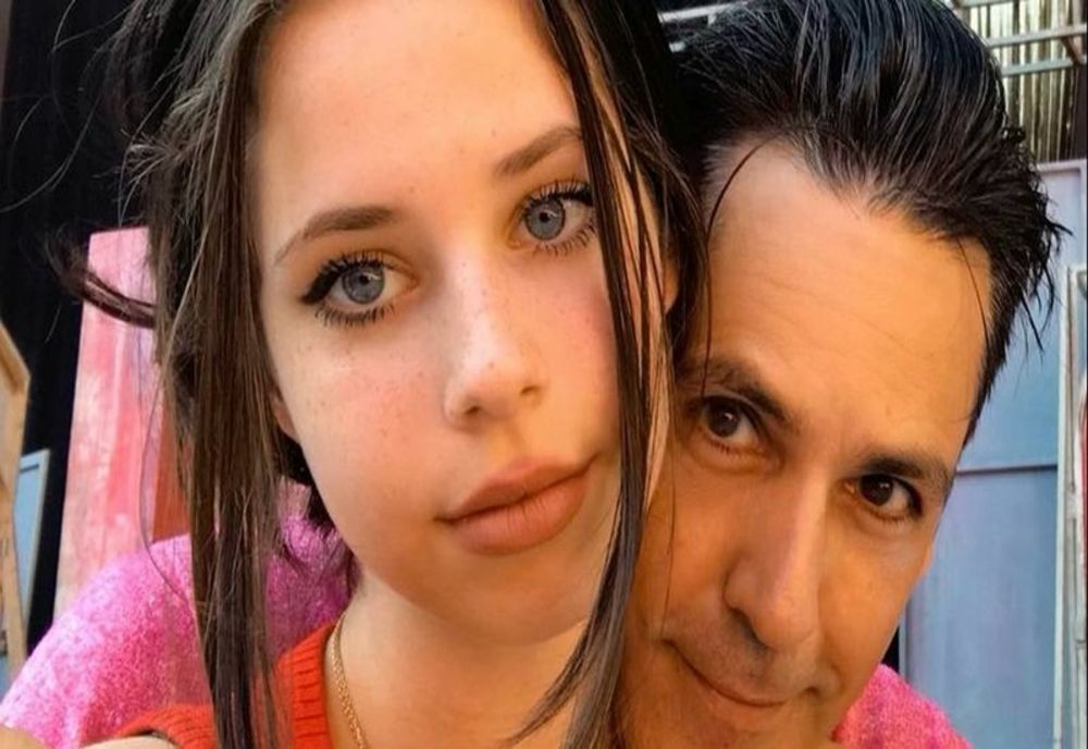 Câți bani trebuie să plătească lunar Ștefan Bănică jr. pentru pensia alimentară a fiicei sale, Violeta