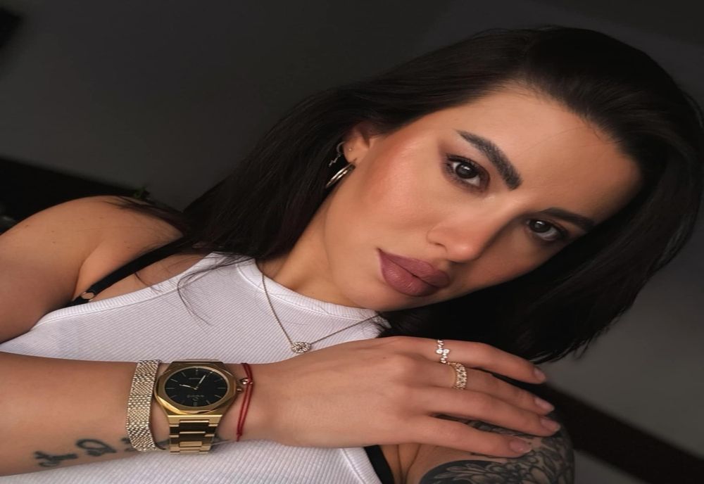 Primele declaraţii făcute de Nicoleta Nucă despre despărțire și relația toxică în care a fost