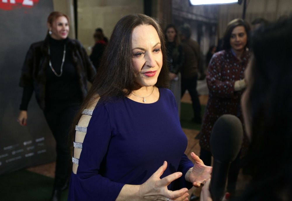 Câți bani cere Maria Dragomiroiu pentru a cânta la evenimente