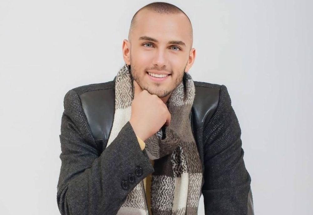 Mihai Trăistariu pune pe picioare o nouă afacere