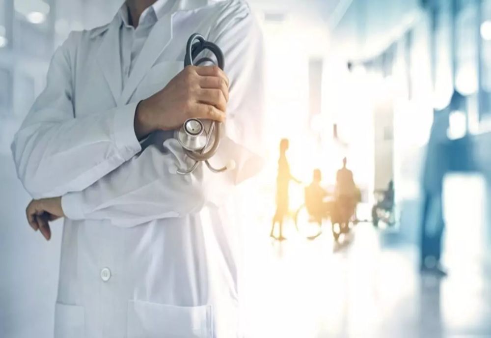 Campania de prevenție a UMFCD - “ Asumă-ți să fii sănătos! ”–Litoral 2024 Screening oferit de 36 de medici dermatologi, endocrinologi și pediatri