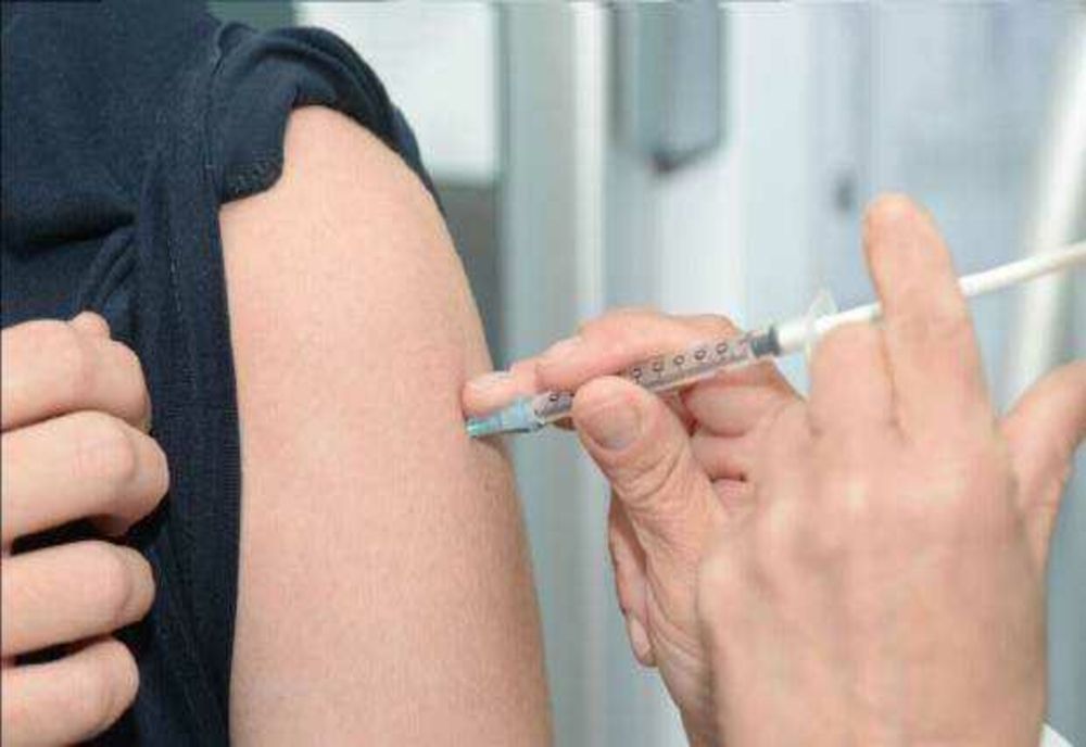 DE CE NU AR TREBUI SĂ IEI NICIODATĂ ANTIINFLAMATOARE DUPĂ VACCINUL ANTIGRIPAL